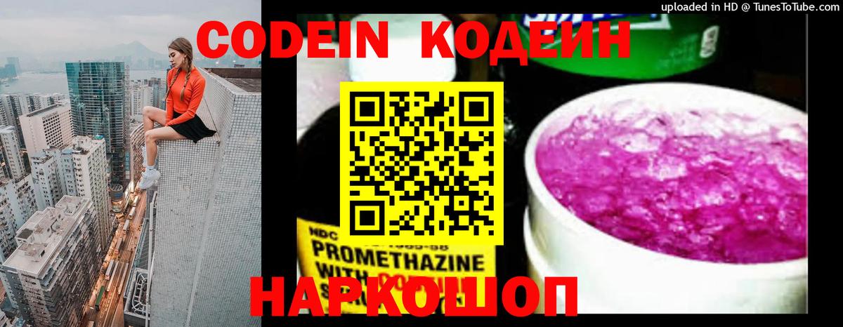 купить  сайты  Кодеиновый сироп Lean напиток Lean (лин)  Карачаевск  Вход с VPN  Codein Purple Drank 