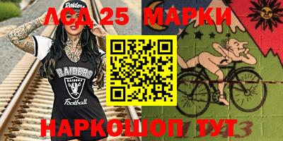 гидропоника Кунгур