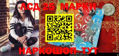 гидропоника Кунгур