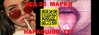 гидропоника Кунгур
