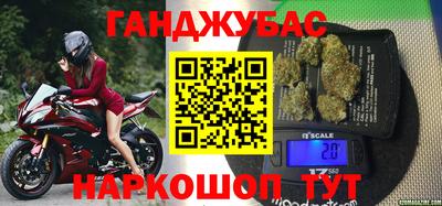 гидропоника Кунгур
