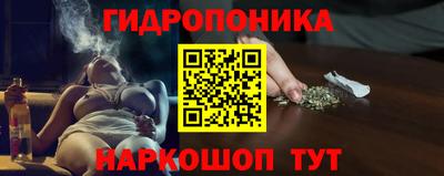 гидропоника Кунгур