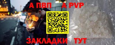 гидропоника Кунгур
