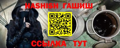 гидропоника Кунгур