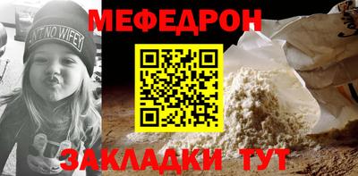 гидропоника Кунгур